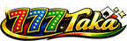 777 Taka